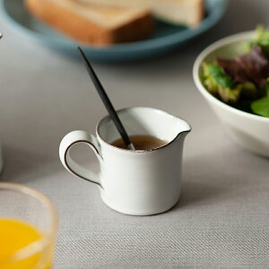 zCgC WO SSTCYiiXEhz^Jonas Lindholm