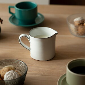 zCgC WO STCYiiXEhz^Jonas Lindholm