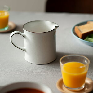 zCgC WO MTCYiiXEhz^Jonas Lindholm