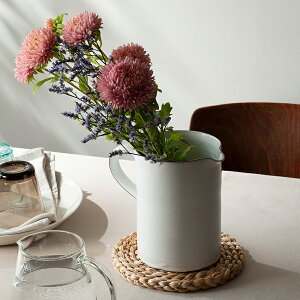 zCgC WO LTCYiiXEhz^Jonas Lindholm