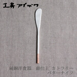 mH d Jg[ o^[iCtiH[ACUj