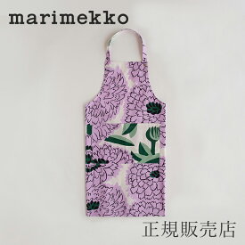楽天市場 マリメッコ エプロンの通販