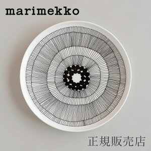 Ehv[g 25cm VCgv[^ni}bR^marimekkoj