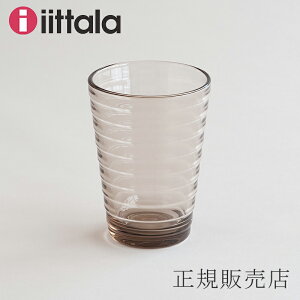 イッタラ ハイボール グラスの人気商品 通販 価格比較 価格 Com イッタラ ハイボール グラスの人気商品 通販 価格比較 価格 Com