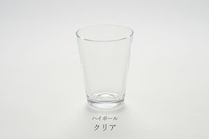 �J���e�B�I �O���X�i�C�b�^���^iittala�j