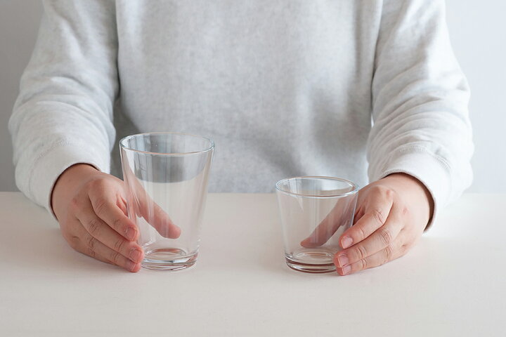 楽天市場 カルティオ ハイボール イッタラ Iittala クリア Free Design フリーデザイン