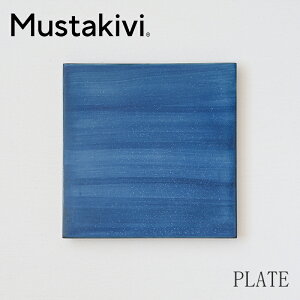 PLATE pM GOSUiX^Lr^MUSTAKIVIj