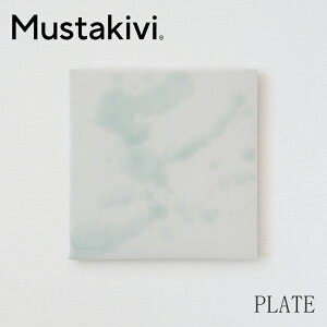 PLATE pM SEIJI CHIRASHIiX^Lr^MUSTAKIVIj