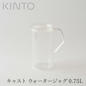 LXg EH[^[WOiLg[^KINTOj0.75L