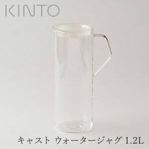 LXg EH[^[WOiLg[^KINTOj1.2L