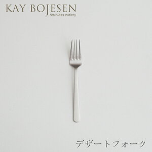 Ov Jg[  fU[gtH[NiJCE{CX^KAY BOJESENj