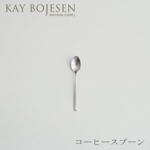 Ov Jg[  R[q[Xv[iJCE{CX^KAY BOJESENj