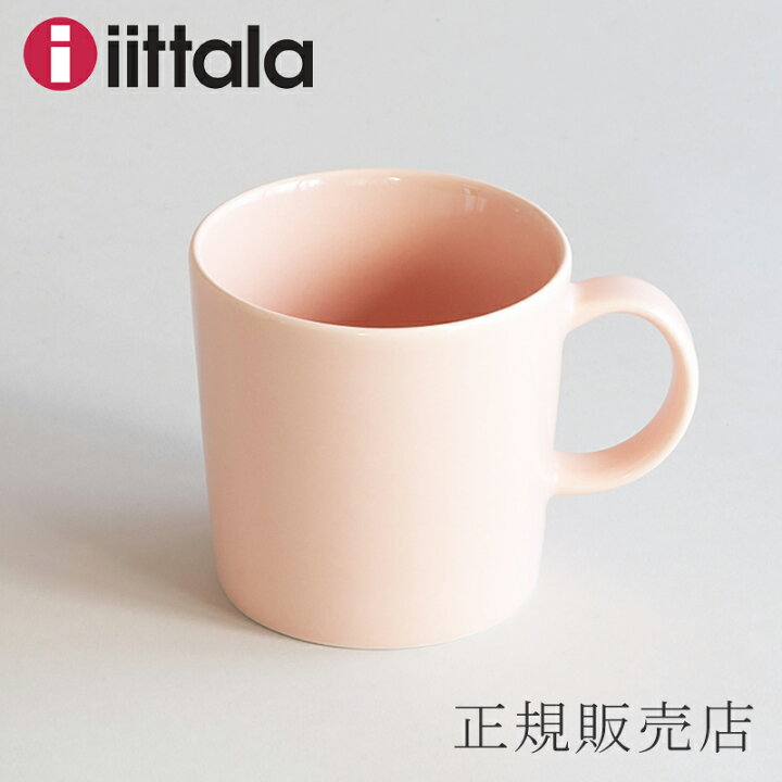 楽天市場】ティーマ マグ 300ml パウダー(イッタラ/iittala) : free design(フリーデザイン) 楽天市場】ティーマ マグ 300ml パウダー(イッタラ/iittala) : free design(フリーデザイン)