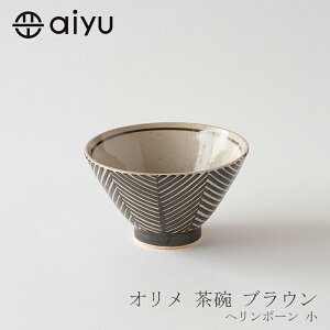 I q@uEw{[ iAC[^aiyuj