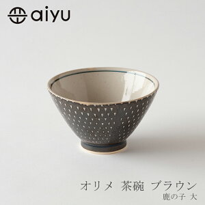 I q@uE̎q iAC[^aiyuj