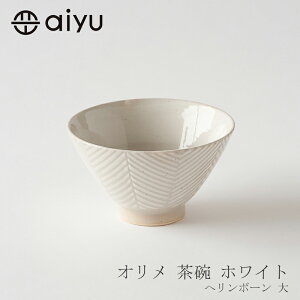 I q@zCgw{[ iAC[^aiyuj