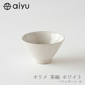 I q@zCgw{[ iAC[^aiyuj