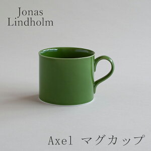 ANZ^Axel }OJbviiXEhz^Jonas LindholmjO[M