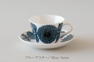 �R�[�q�[ �J�b�v���\�[�T�[�i�O�X�^�t�X�x���^GUSTAVSBERG�j�y���������z