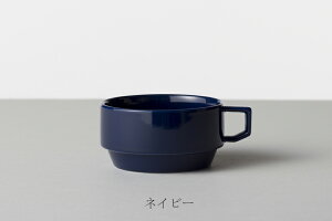 ubN}O X[vinT~^HASAMIj