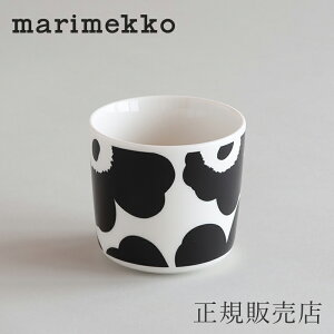 ���e�}�O �E�j�b�R �u���b�N×�z���C�g�i�}�����b�R�^marimekko�j