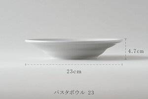 `{ {EiT^jA^Saturniaj