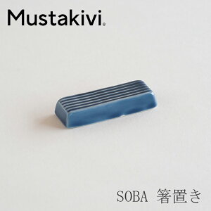 SOBA uiX^Lr^Mustakivij