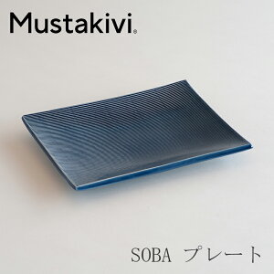 SOBA v[giX^Lr^Mustakivij