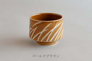 gD[^TUULI JbviX^Lr^Mustakivij