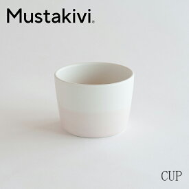 CUP【季節限定】SAKURA M（ムスタキビ／Mustakivi）