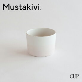 CUP【季節限定】SAKURA S（ムスタキビ／Mustakivi）