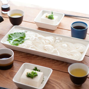 eB[} v^[ 16x37cm@zCgiCb^^iittalaj