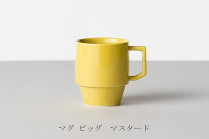�u���b�N�}�O�i�n�T�~�^HASAMI�j