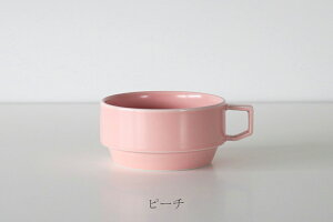 ubN}O X[vinT~^HASAMIj