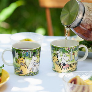 y2023NċGz[~}O K[fp[eB[iArA^ARABIAj