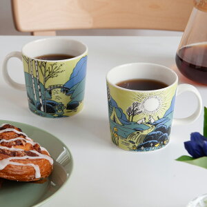 yʌ^2024Nz[~}O XvOiArA^ARABIAj