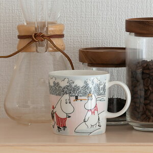 y2022N~Gz[~}O EB^[_[YiArA^ARABIAj