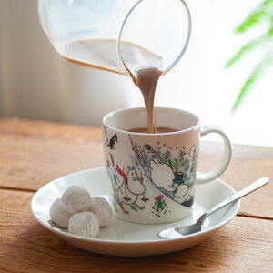 y2023N~Gz[~}O XCfBOiArA^ARABIAj