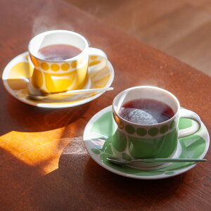 Xk^C CgO[ Jbv\[T[iArA^ARABIAj