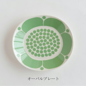 Xk^C CgO[ v[giArA^ARABIAj