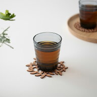 アイノ・アアルト グラス（イッタラ／iittala）
