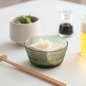 カステヘルミ ボウル（イッタラ／iittala）