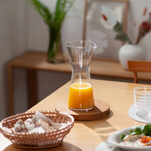 �J���e�B�I �J���t�F �N���A�i�C�b�^���^iittala�j