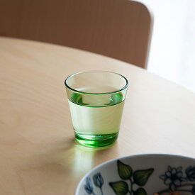 カルティオ グラス（イッタラ／iittala）