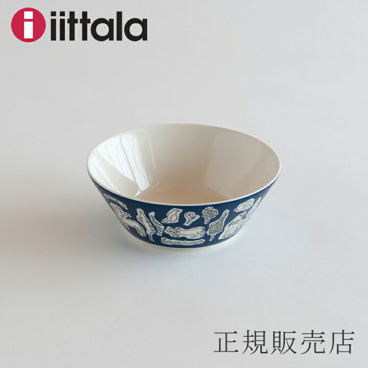 楽天市場】【特別価格】イッタラ×ミナ ペルホネン／iittala×mina  
