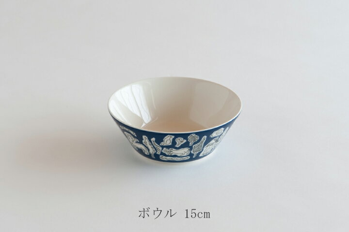 楽天市場】イッタラ×ミナ ペルホネン／iittala×mina perhonen 
