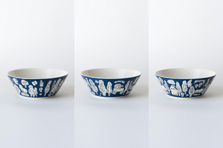楽天市場】【特別価格】イッタラ×ミナ ペルホネン／iittala×mina  