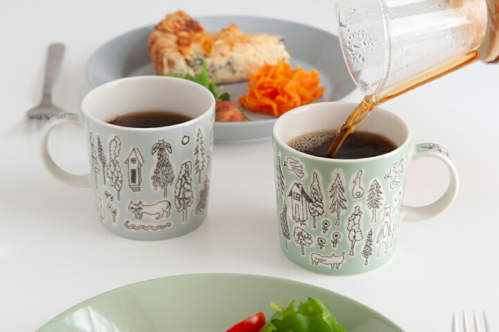 楽天市場】イッタラ×ミナ ペルホネン／iittala×mina perhonen 