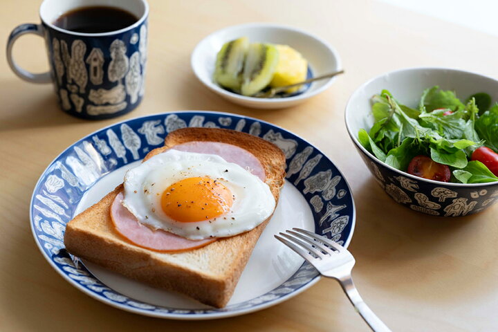 楽天市場】イッタラ×ミナ ペルホネン／iittala×mina perhonen 