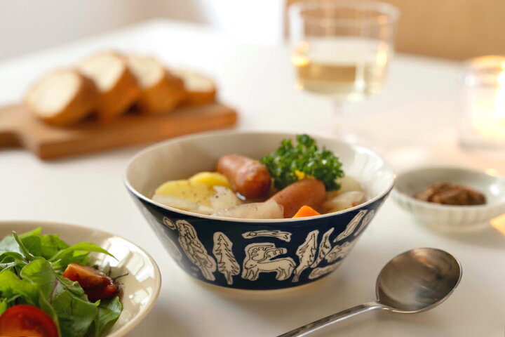 楽天市場】【特別価格】イッタラ×ミナ ペルホネン／iittala×mina  